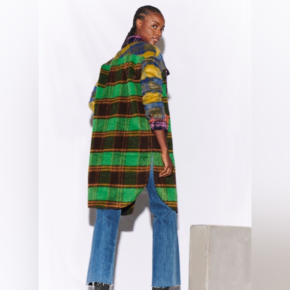 Saylor - Picture 9 of 11